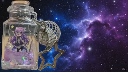 Beacon Bottle