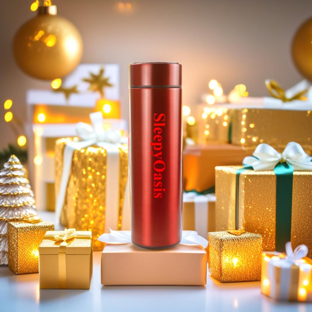 HydraSmart 500 ml: Stay Hydrated with Style!